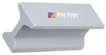 I Beam Stress Reliever