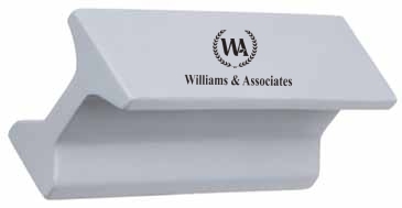 I Beam Stress Reliever