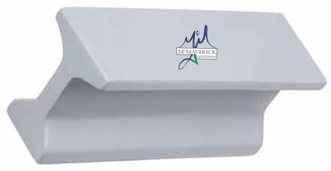 I Beam Stress Reliever