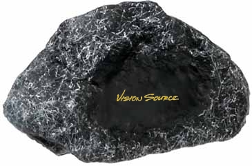 Marbled Rock Stress Reliever