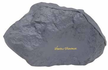 Gray Rock Stress Reliever