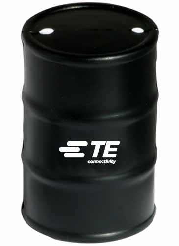 Oil Drum Stress Reliever