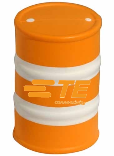 Safety Barrel Stress Reliever