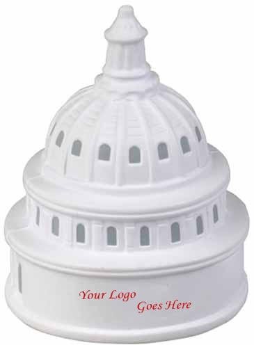 US Capitol Stress Reliever