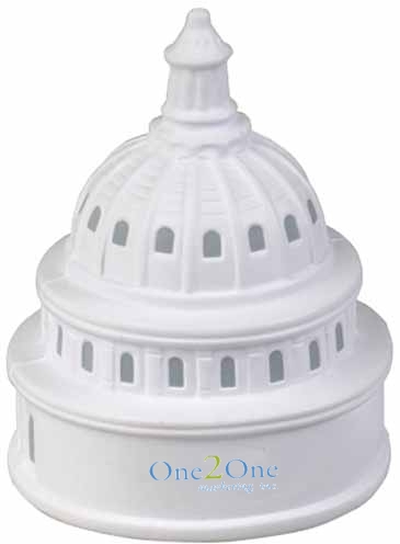 US Capitol Stress Reliever