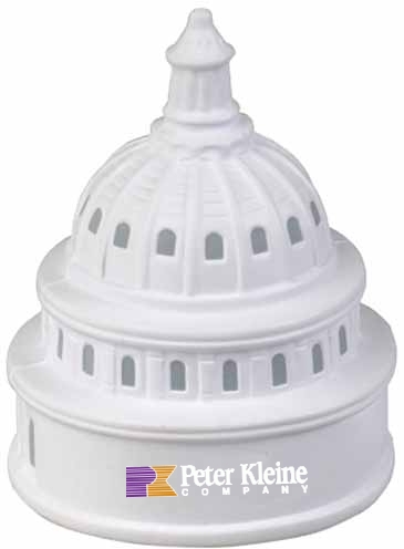 US Capitol Stress Reliever