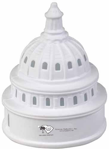 US Capitol Stress Reliever