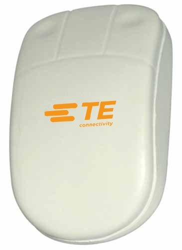 Computer Mouse Stress Reliever