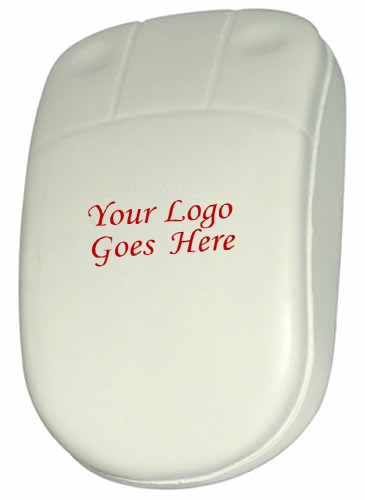 Computer Mouse Stress Reliever