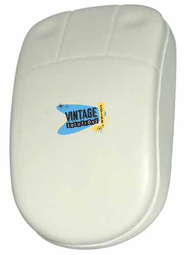 Computer Mouse Stress Reliever
