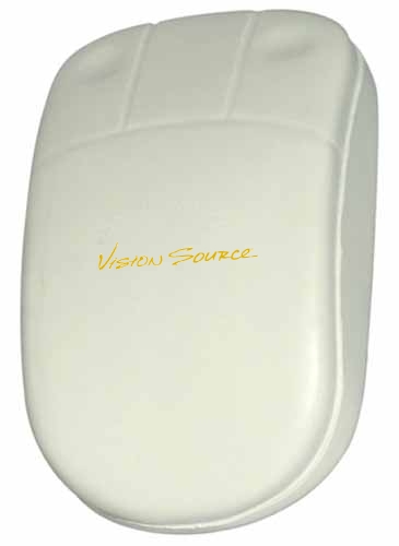 Computer Mouse Stress Reliever