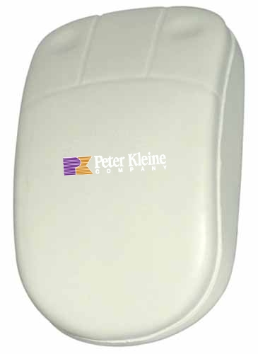 Computer Mouse Stress Reliever