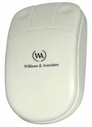 Computer Mouse Stress Reliever