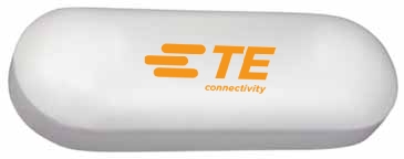 Pill - Caplet Stress Reliever