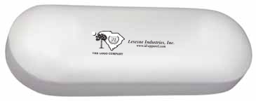 Pill - Caplet Stress Reliever