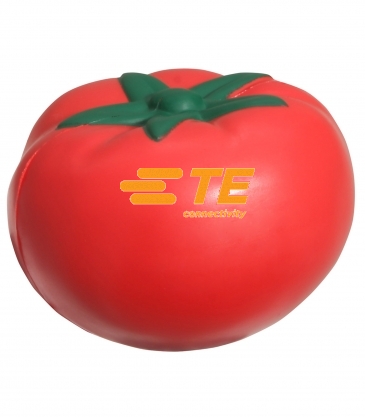 Tomato Stress Reliever