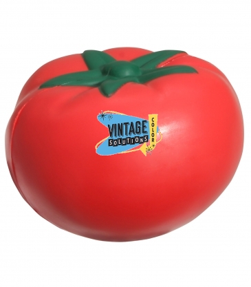 Tomato Stress Reliever