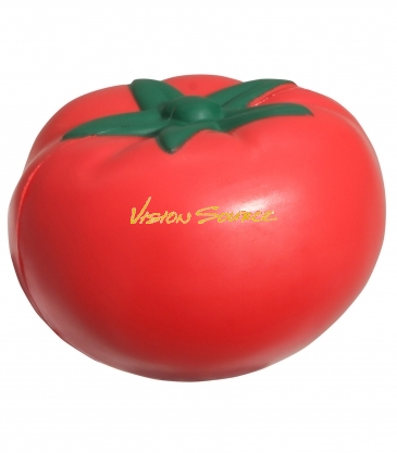 Tomato Stress Reliever