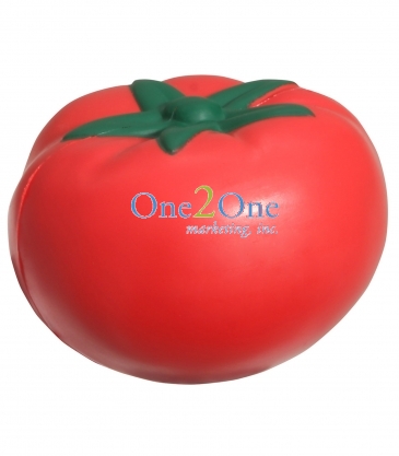 Tomato Stress Reliever