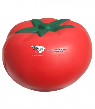 Tomato Stress Reliever