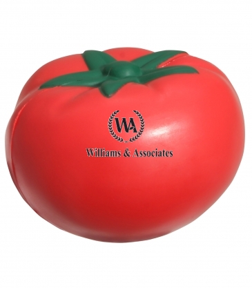 Tomato Stress Reliever