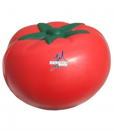 Tomato Stress Reliever