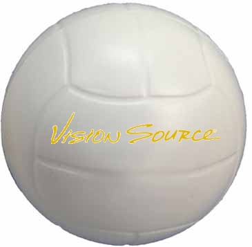 Volleyball Stress Reliever