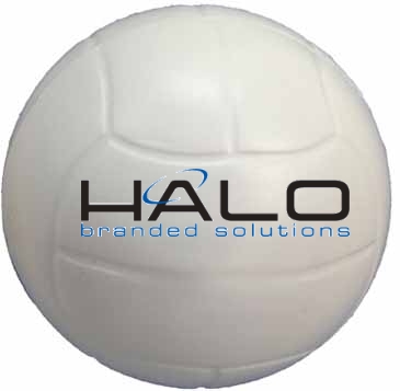 Volleyball Stress Reliever