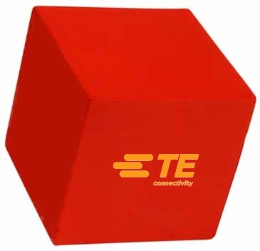 Cube Stress Reliever