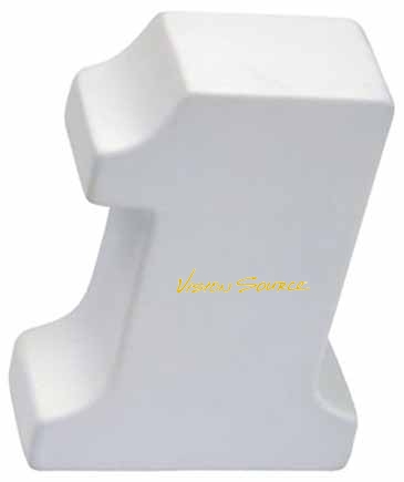 Number One Stress Reliever