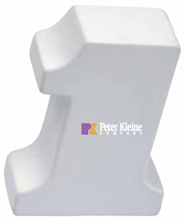 Number One Stress Reliever