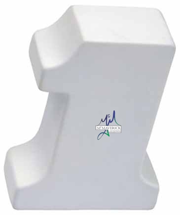 Number One Stress Reliever