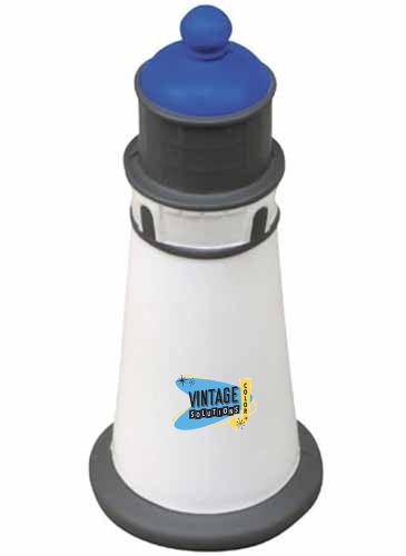 Lighthouse Stress Reliever