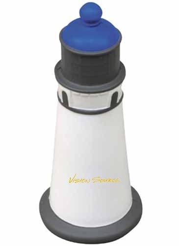 Lighthouse Stress Reliever