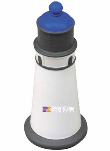 Lighthouse Stress Reliever