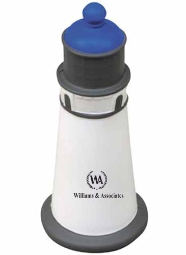 Lighthouse Stress Reliever