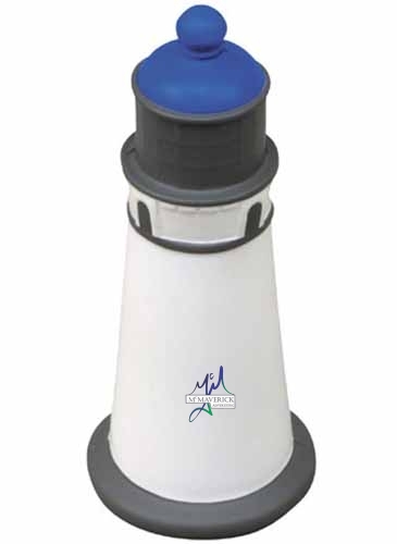 Lighthouse Stress Reliever