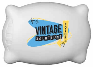 Pillow Stress Reliever