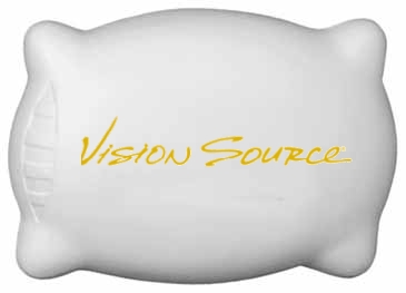 Pillow Stress Reliever