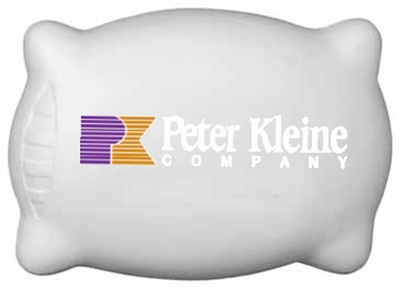 Pillow Stress Reliever