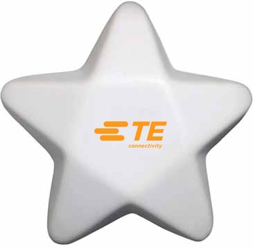 Star Stress Reliever