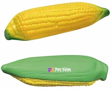 Corn Stress Reliever