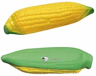 Corn Stress Reliever
