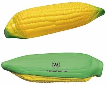Corn Stress Reliever