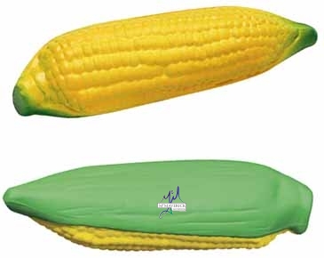 Corn Stress Reliever