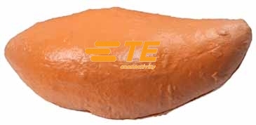 Sweet Potato Stress Reliever