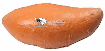 Sweet Potato Stress Reliever