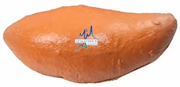 Sweet Potato Stress Reliever