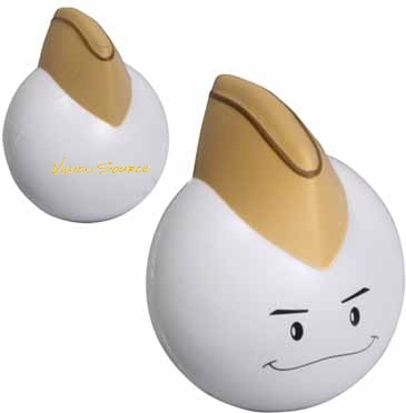 Cadet Mad Cap Stress Reliever