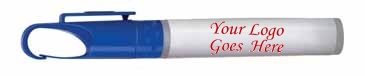 10mL. CleanZ Pen Sanitizer